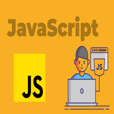 Challenge Javascript