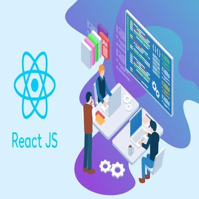 Challenge React